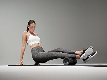 Amazon | Hyperice(ハイパーアイス)公式ストア Vyper 3 バイパー 3