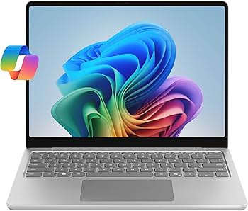 Amazon.com: Microsoft Surface Laptop (2025), Windows 11 Copilot+
