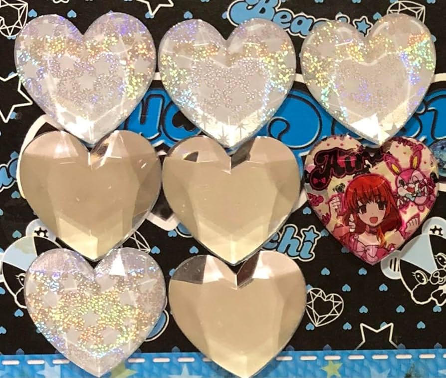 Amazon.co.jp: プリティーリズム プリズムストーン あいらセット