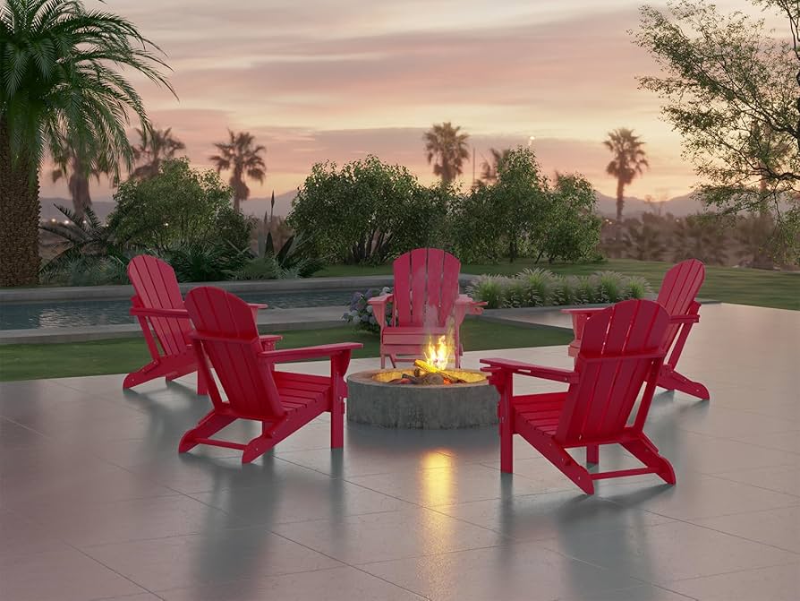 717UMRCv9-L._AC_UF894,