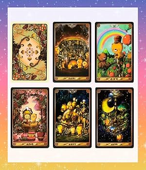 Amazon.co.jp: 【日本語】くまっちイーチンエクスプレス 日本語解説書