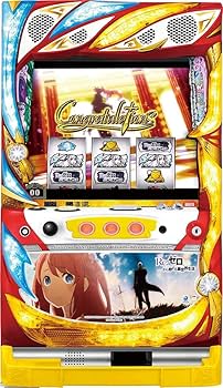 Amazon | Re:ゼロから始める異世界生活［リゼロ］剣聖パネル 中古