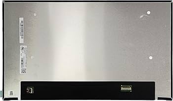 Amazon.com: Replacement LM133LF7L02 for Dell Latitude 5310 5320