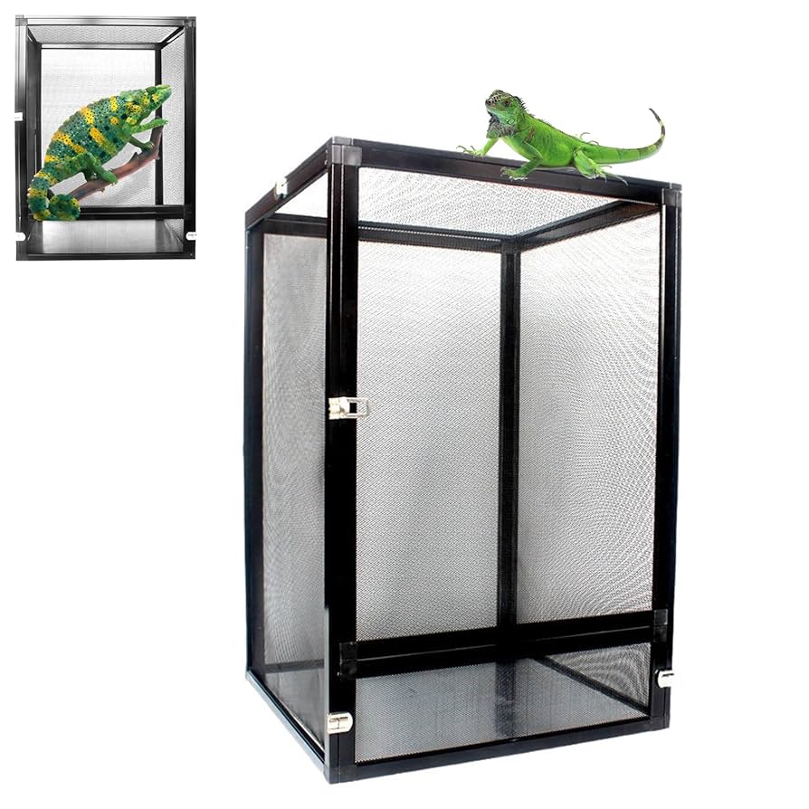 爬虫類ケージ 70×150×45㎝ 特 爬虫類ケージ 70×150×45㎝ 特 爬虫類