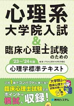 717gyCAD1DL._AC_UF350,