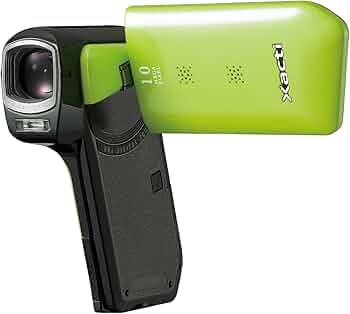 717dWBJTStL._AC_UF350,