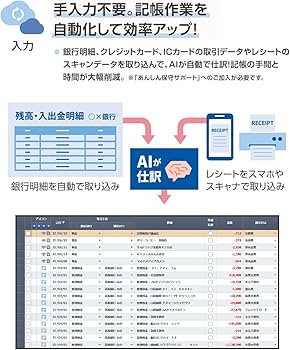 Amazon.co.jp: 弥生会計 25 プロフェッショナル 通常版＜インボイス