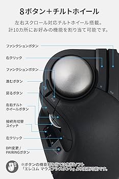 717l1qFMGRL._AC_UF350,