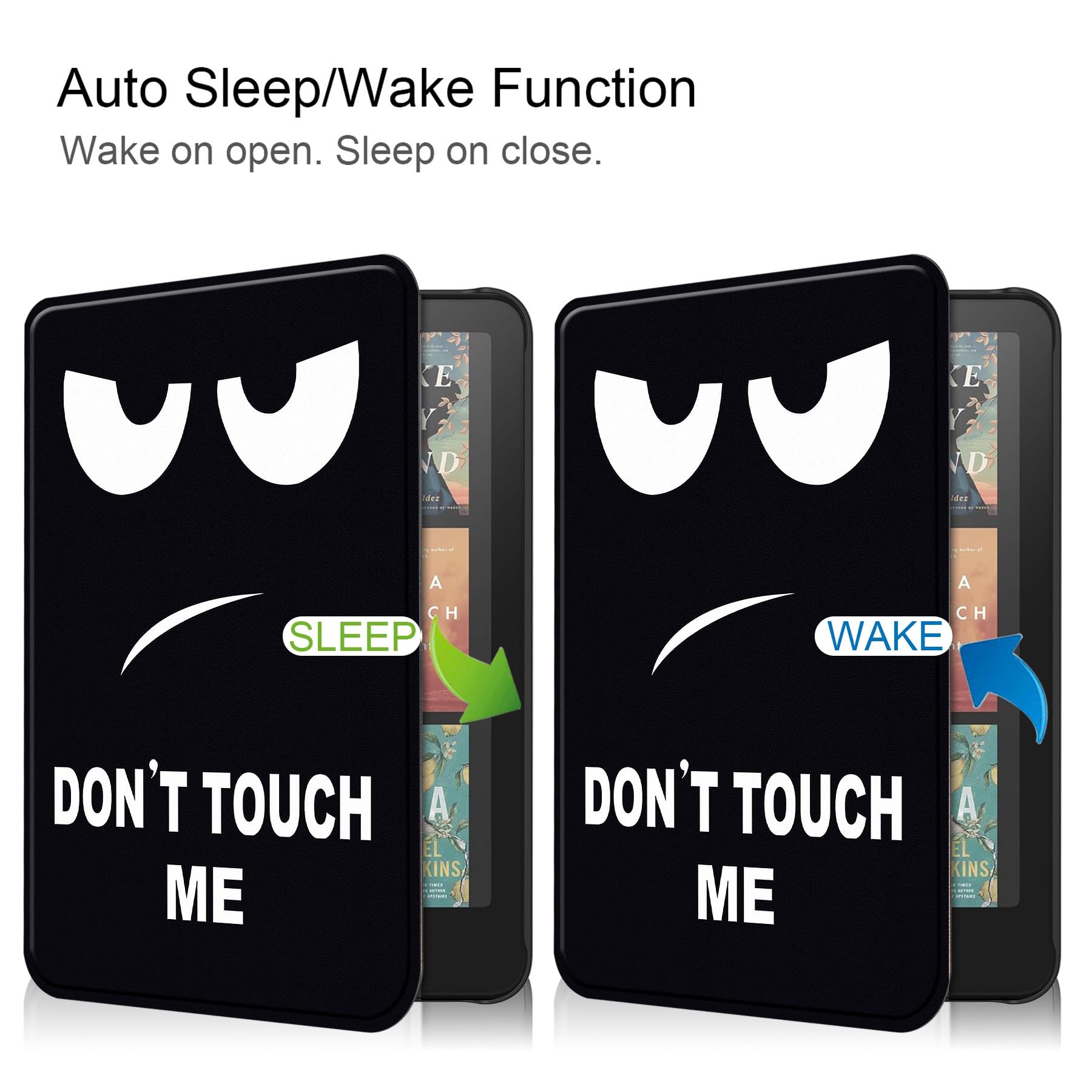 Amazon.co.jp: 7インチKindle Paperwhite 第12世代(MODEL NO. SA569P