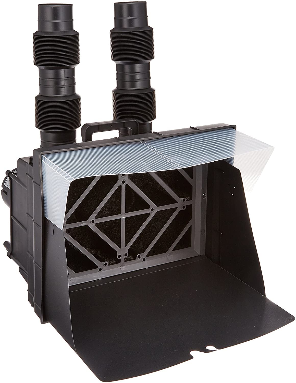 Amazon | タミヤ(TAMIYA) エアーブラシシステム No.34 スプレーワーク