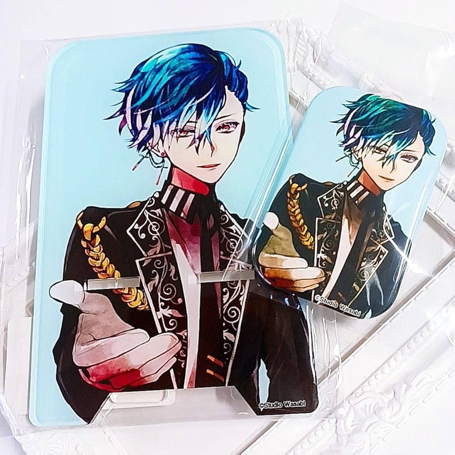 Amazon.co.jp: 悪魔執事と黒い猫 あくねこ ヴィレヴァン スマホ