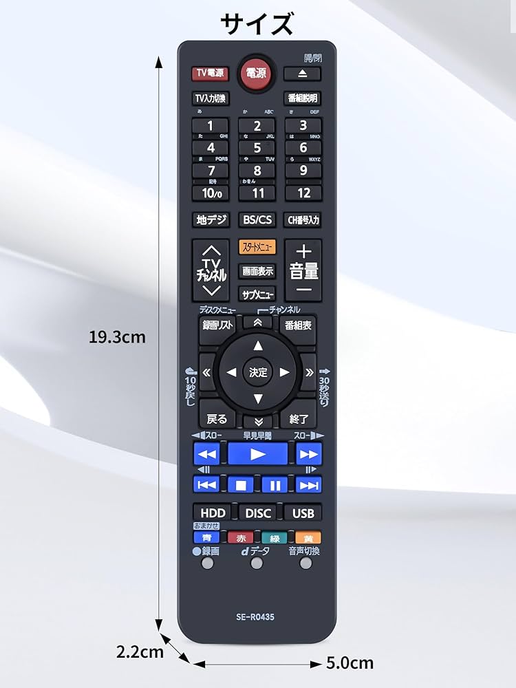 717nO9TsnKL._AC_UF894,