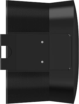 Amazon | ZahoTse Sonos Era 300ホルダー Sonos Era 300 壁取り付け