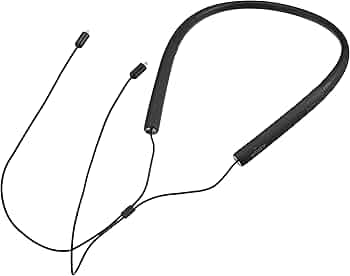 717pfgTDlPL._AC_UF350,