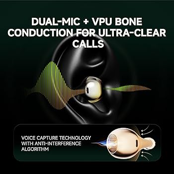 Amazon.co.jp: BUTTONS Clip (シルバーブラック) クリップ型イヤホン