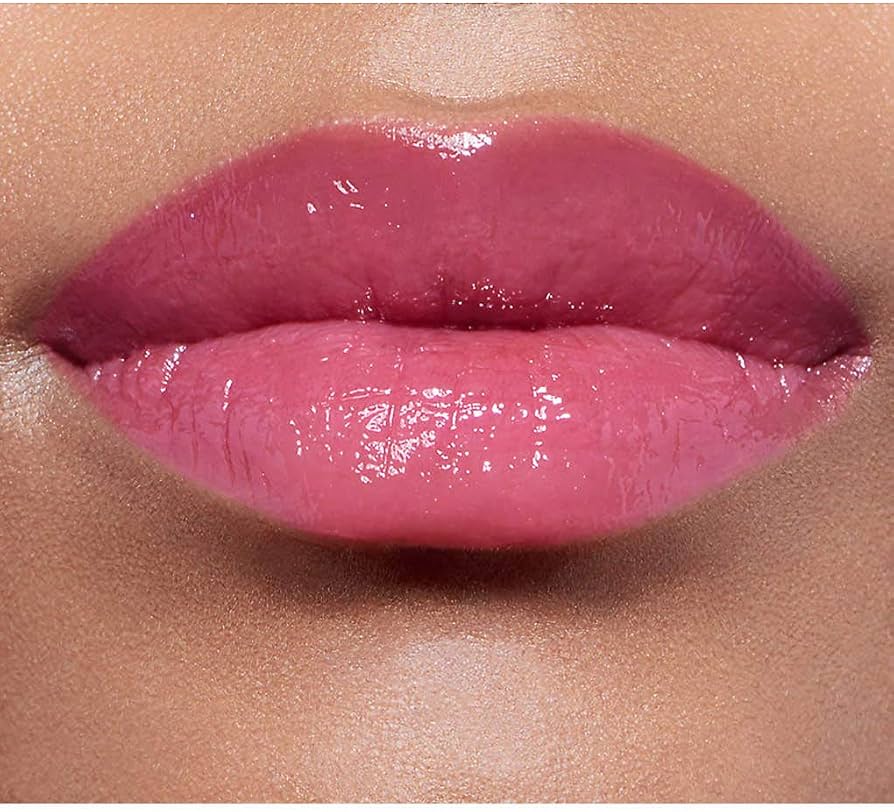 Dior リップグロス 171 Bet On Pink Dior リップグロス 171 Bet On