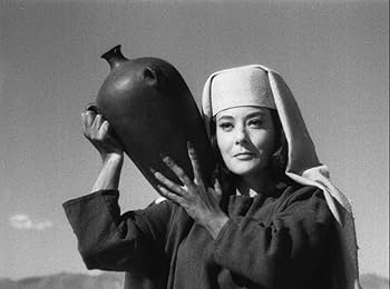 Amazon.co.jp: ルイス・ブニュエル ≪メキシコ時代≫最終期 Blu-ray