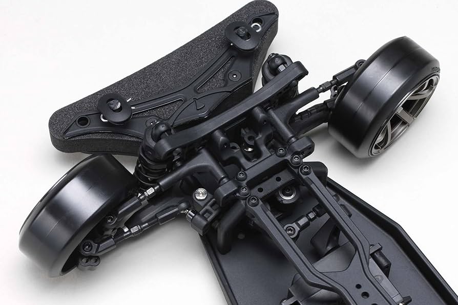 717wCSQnMkL._AC_UF894,