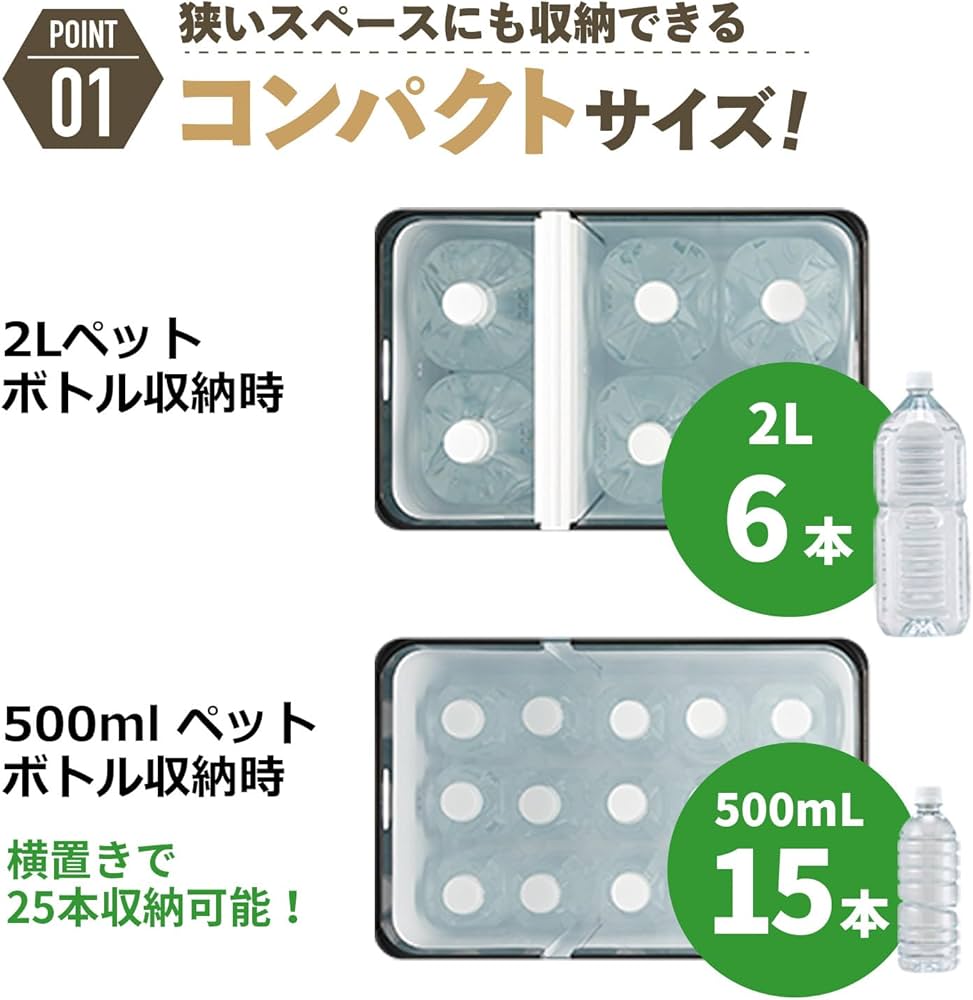 Amazon.co.jp: HiKOKI(ハイコーキ) 14.4/18V コードレス 冷温庫 25L
