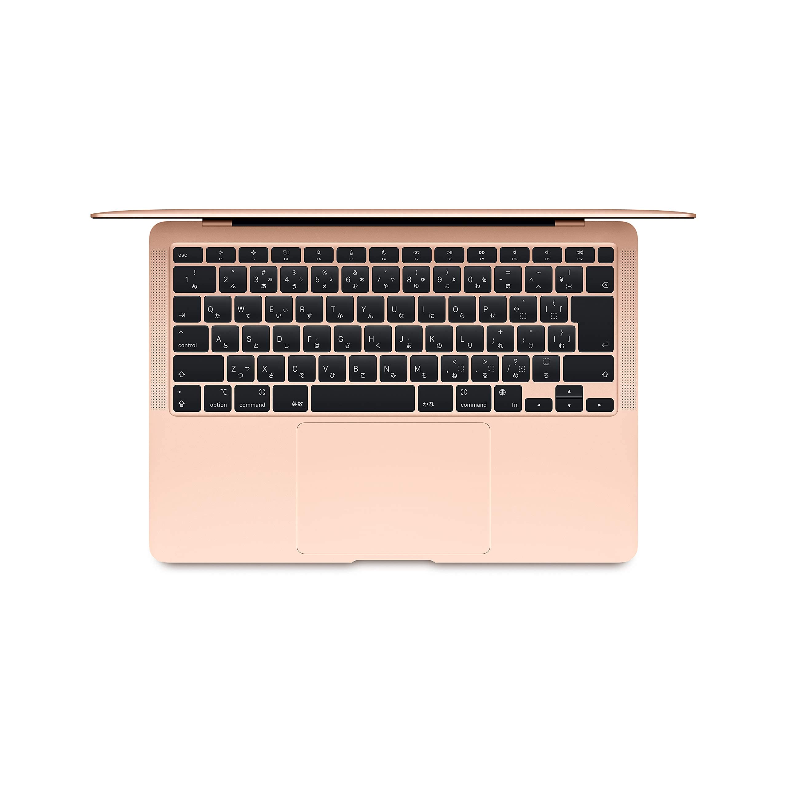 MacBook Air 13インチ M1 2020 245GB Amazon.co.jp: 【整備済み品