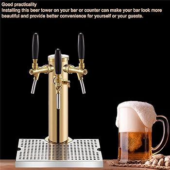 717yDH4zT0L._AC_UF350,