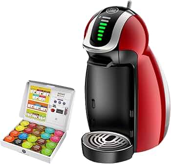 717yaCbPrzL._AC_UF350,