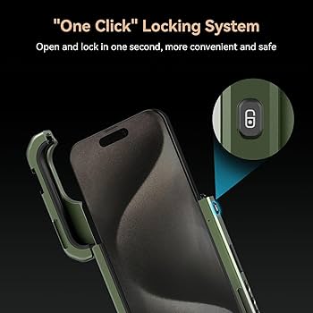 Amazon.com: SMALLRIG x Brandon Li - Jaula de video móvil para