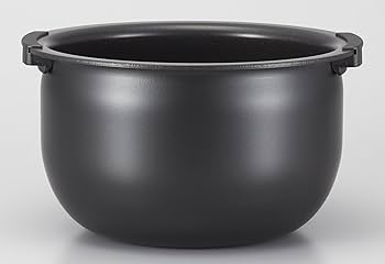 Amazon | タイガー 炊飯器 5.5合 圧力 IH ホワイト 炊きたて 炊飯