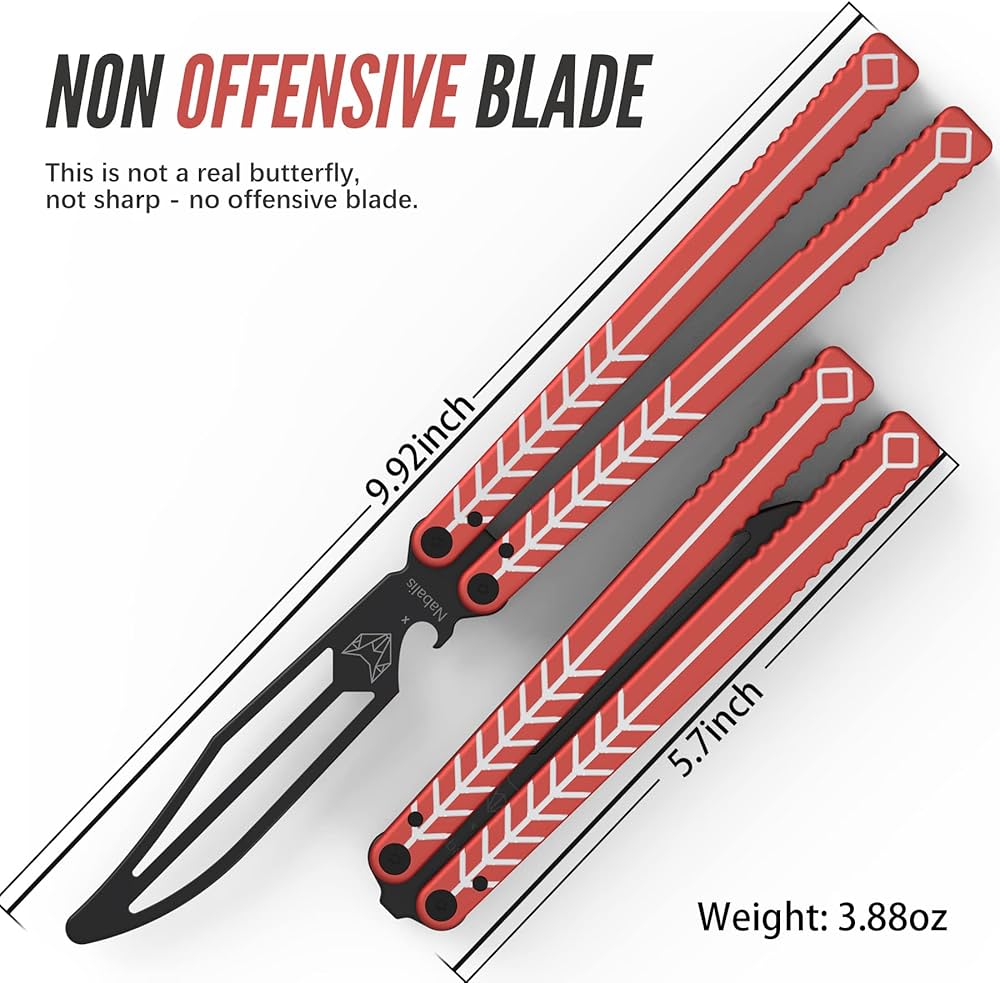 7183cjU0StL._AC_UF1000,