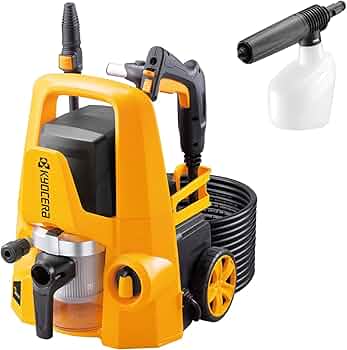 7180odHxVUL._AC_UF350,