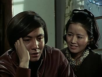 Amazon.co.jp: あの橋の畔(たもと)で コレクターズDVD 【ベスト