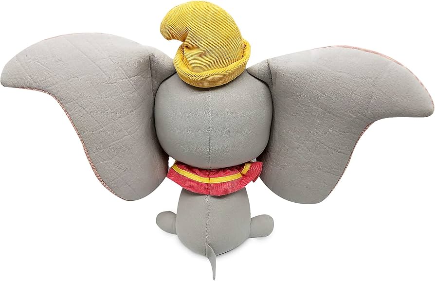 718359A7AiL._AC_UF894,