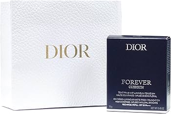 Amazon | 【国内正規品】DIOR ディオールスキン フォーエヴァー