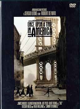 71852ts6riL._AC_UF350,