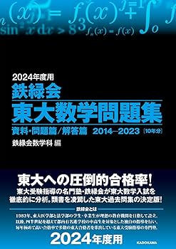 7185wT9DofL._AC_UF350,