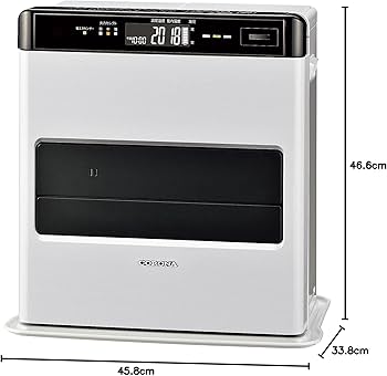 7186tQocQIL._AC_UF350,