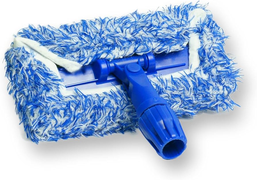 Amazon.co.jp: Microfiber Madness（マイクロファイバーマッドネス