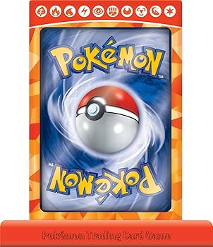 Amazon.co.jp: ポケモンTCG:リザードンexプレミアムコレクション