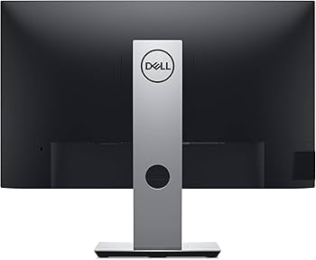 Amazon.com: Dell P2421DC 24