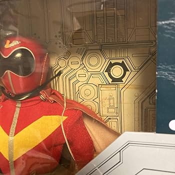 Amazon.co.jp: snoo メディコムトイ リアルアクションヒーローズ RAH