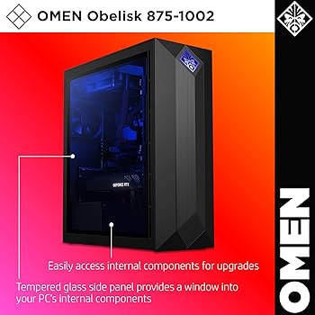 富士通 FH90/i7-6700HQ/SSD512GB/16GB/BD/DVDS 富士通 FH90/i7-6700HQ