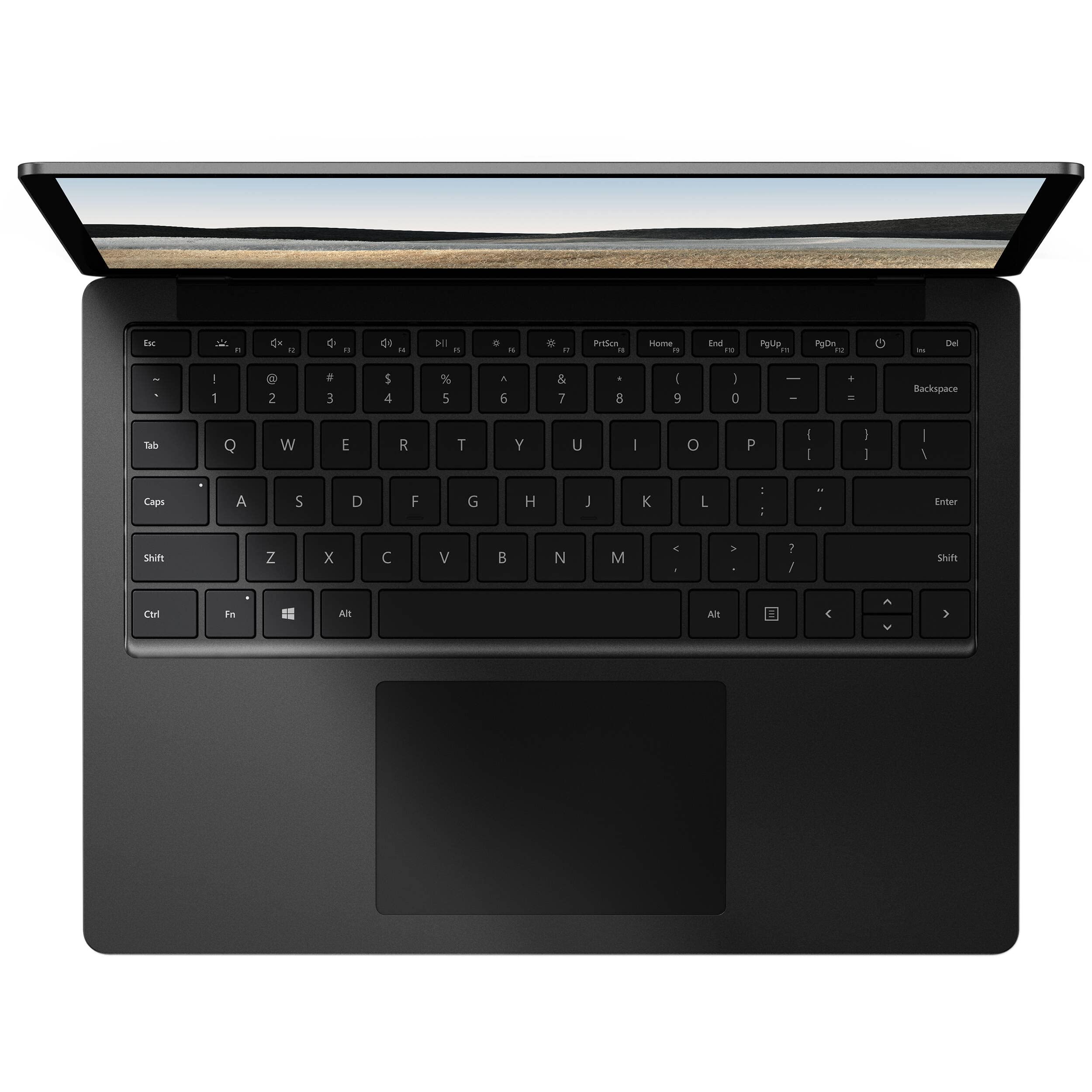 Amazon.com: Microsoft Surface Laptop 4 13.5