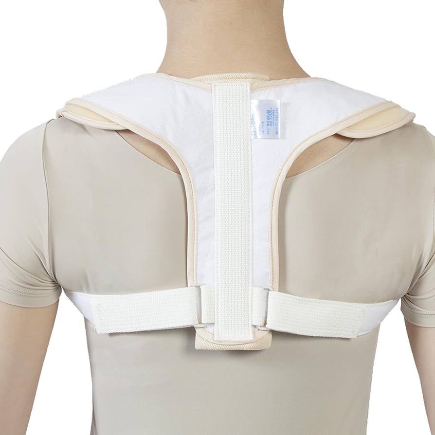 Amazon | 竹虎 【鎖骨サポーター】ニュートラビクルバンド Lサイズ