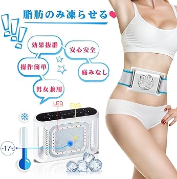 718EVeF8uuL._AC_UF350,