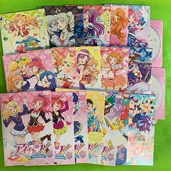 718Efbf5p1L._AC_UF350,