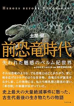 718FxgO10tL._AC_UF350,