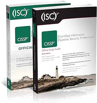 718G151Go9L._AC_UF350,