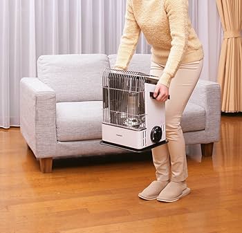 718HDEVGfEL._AC_UF350,