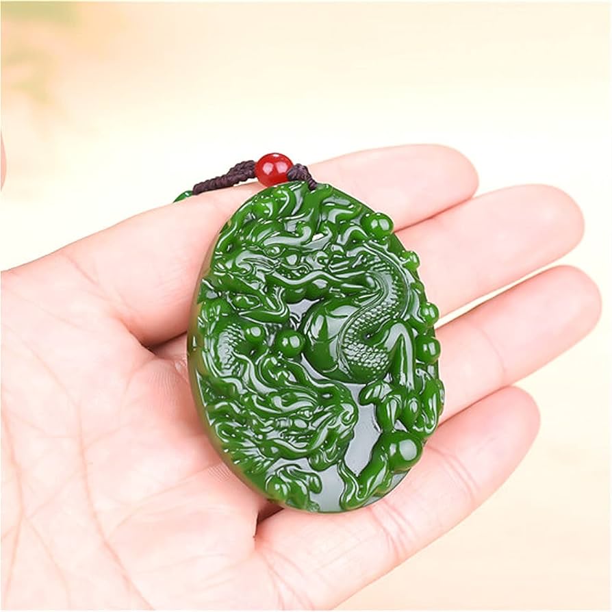 718I3HpxcaL._AC_UF894,