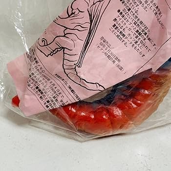 Amazon | ベアモデル オール怪獣コレクション アロン ソフビ